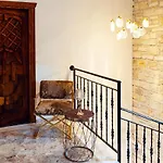 酒店 Sinem Hanim Konagi Boutique Yenifoca