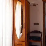 Sinem Hanim Konagi Boutique
