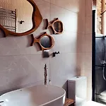 Sinem Hanim Konagi Boutique * Yenifoca