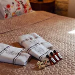 Sinem Hanim Konagi Boutique 酒店 Yenifoca