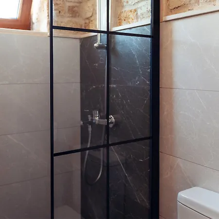 Sinem Hanim Konagi Boutique