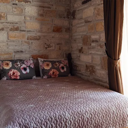 Sinem Hanim Konagi Boutique *