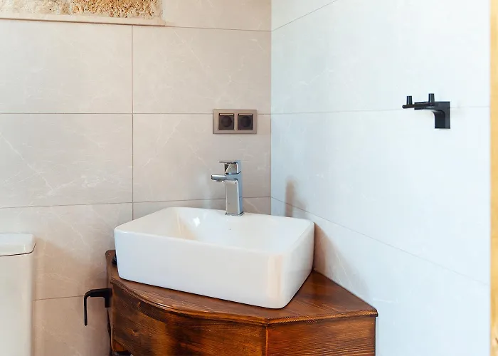 Sinem Hanim Konagi Boutique Hotel *