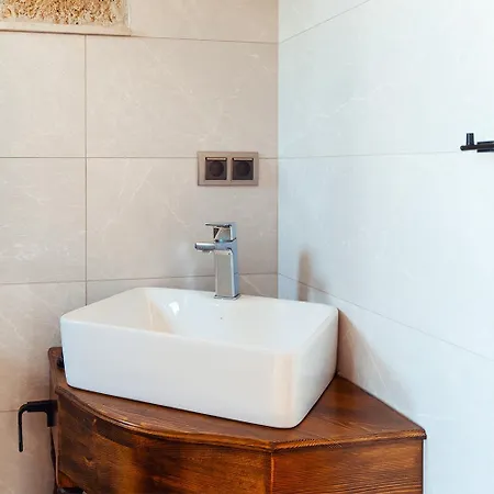 Sinem Hanim Konagi Boutique Hotel *