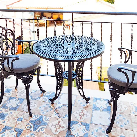 Hotel Sinem Hanim Konagi Boutique