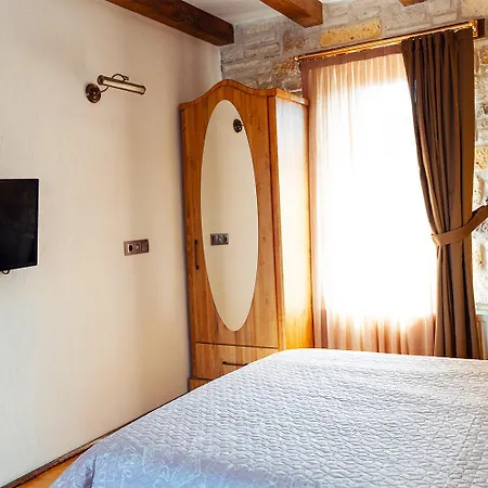 Hotel Sinem Hanim Konagi Boutique Yenifoca