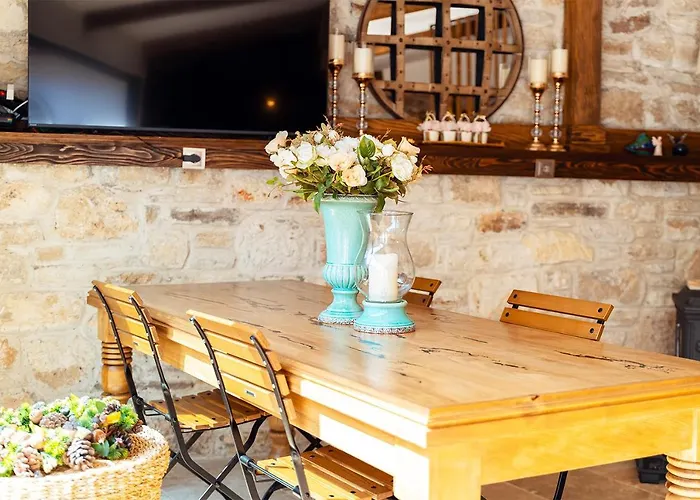 Sinem Hanım Konağı Boutique * Yenifoca