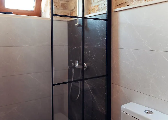 Sinem Hanım Konağı Boutique