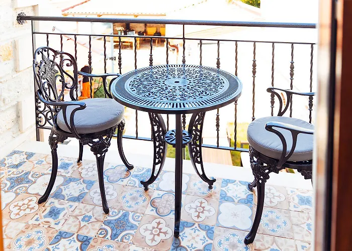 Otel Sinem Hanım Konağı Boutique